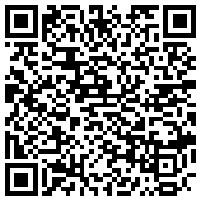 QR Code for bitcoin:bitcoin:bitcoin:bitcoin:bitcoin:bitcoin:bitcoin:Le32fBixjFTKAscCbQ87mcDxrAJNTeMdJA