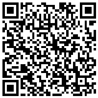 QR Code for bitcoin:bitcoin:bitcoin:bitcoin:bitcoin:bitcoin:bitcoin:Le39D3tU7p1HTLKMxk8FXhiQvsKnnFJcrc