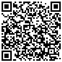 QR Code for bitcoin:bitcoin:bitcoin:bitcoin:bitcoin:bitcoin:bitcoin:Le3ACPzhub8YWsnSAZCq6K9acFaFuP2fyp