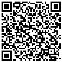 QR Code for bitcoin:bitcoin:bitcoin:bitcoin:bitcoin:bitcoin:bitcoin:Le3aQvbVJ9SNa4sK7LUryQhFbRaRMHgWyq