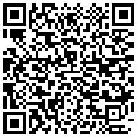 QR Code for bitcoin:bitcoin:bitcoin:bitcoin:bitcoin:bitcoin:bitcoin:Le3fNLPGNSvjHFdFkz4CQ5b2yeA2CmAxBj