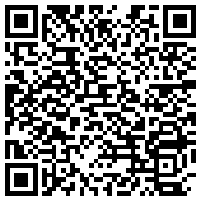 QR Code for bitcoin:bitcoin:bitcoin:bitcoin:bitcoin:bitcoin:bitcoin:Le3kBjvPDT5Bfmaeb6A7Ci7Vsa9t2ro4M1