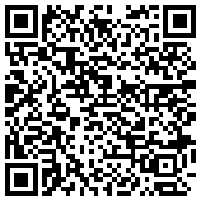 QR Code for bitcoin:bitcoin:bitcoin:bitcoin:bitcoin:bitcoin:bitcoin:Le4Htdqc2LM84fFUSZNLJrtALCV3RmBazR
