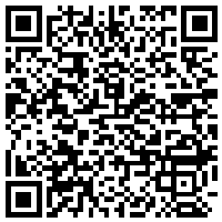 QR Code for bitcoin:bitcoin:bitcoin:bitcoin:bitcoin:bitcoin:bitcoin:Le56CAeX2fNVVgzAwT4beSrrq4VpMJmf2B