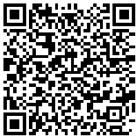 QR Code for bitcoin:bitcoin:bitcoin:bitcoin:bitcoin:bitcoin:bitcoin:Le5UbWtkXnBgYYXSYGnx9W2jUbD2spPwvy