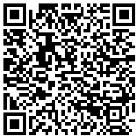 QR Code for bitcoin:bitcoin:bitcoin:bitcoin:bitcoin:bitcoin:bitcoin:Le5f4vb93PtyCpdHtybQyefL1fFt7gFkRR