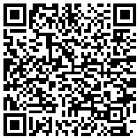 QR Code for bitcoin:bitcoin:bitcoin:bitcoin:bitcoin:bitcoin:bitcoin:Le64q6NSFSN9jaBGxaYRWxpCfxusnuVTM2