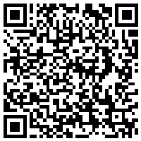 QR Code for bitcoin:bitcoin:bitcoin:bitcoin:bitcoin:bitcoin:bitcoin:Le6ePdhaRG8aPEK1aafPTbK5AUSFUtBoPo