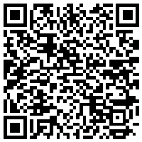 QR Code for bitcoin:bitcoin:bitcoin:bitcoin:bitcoin:bitcoin:bitcoin:Le899LibdyMagPwsar33gz5azUwLUEfCF3