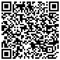 QR Code for bitcoin:bitcoin:bitcoin:bitcoin:bitcoin:bitcoin:bitcoin:Le8AutZ2ht6Zn6d5sEZmonWX3jY2Kg2b2K