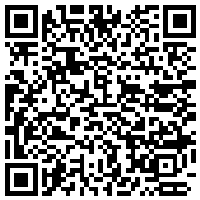 QR Code for bitcoin:bitcoin:bitcoin:bitcoin:bitcoin:bitcoin:bitcoin:Le9CstiY9AGi4JqJVFuHomrSTkc3dJ3ac6