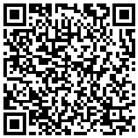 QR Code for bitcoin:bitcoin:bitcoin:bitcoin:bitcoin:bitcoin:bitcoin:Le9TgnATMB8ASjBgk3EabKJNe8DoWEqPAN