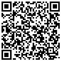 QR Code for bitcoin:bitcoin:bitcoin:bitcoin:bitcoin:bitcoin:bitcoin:LeAb7UTQnTKE6drpM3LAiNf79VYDNySCDL