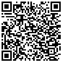 QR Code for bitcoin:bitcoin:bitcoin:bitcoin:bitcoin:bitcoin:bitcoin:LeB3v2JrCtCLDzKaBXaeeAATe6Lu7jSWGS