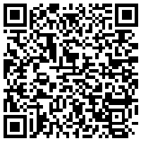 QR Code for bitcoin:bitcoin:bitcoin:bitcoin:bitcoin:bitcoin:bitcoin:LeCKcVoPoB3pdjxBkAWFyPpt9KfPFskvSb