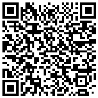 QR Code for bitcoin:bitcoin:bitcoin:bitcoin:bitcoin:bitcoin:bitcoin:LeCP3dJ5St6s52nRAkHi2PPVJ3XZfddppz