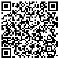 QR Code for bitcoin:bitcoin:bitcoin:bitcoin:bitcoin:bitcoin:bitcoin:LeDPEkCFHSGtGmu1EeBWM2trRaJXR1rZrd