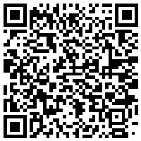 QR Code for bitcoin:bitcoin:bitcoin:bitcoin:bitcoin:bitcoin:bitcoin:LeEB7Tap87HvAGbFYgpDPAiqcg4UaL2UtT