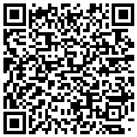 QR Code for bitcoin:bitcoin:bitcoin:bitcoin:bitcoin:bitcoin:bitcoin:LeELjLNchJUMejkYckYEDeCLxPPVucdGrQ