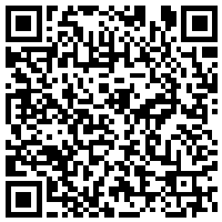QR Code for bitcoin:bitcoin:bitcoin:bitcoin:bitcoin:bitcoin:bitcoin:LeES2LFcDFFcFAWKQAmJW45JXTXgWf69HQ