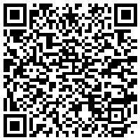 QR Code for bitcoin:bitcoin:bitcoin:bitcoin:bitcoin:bitcoin:bitcoin:LeEeM53VfREvgGXeqyV2m2fXFXmAAEm8ry