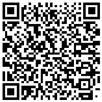 QR Code for bitcoin:bitcoin:bitcoin:bitcoin:bitcoin:bitcoin:bitcoin:LeEhhtCizzb3ps1TNhGiSHyDzNeRMRPVfp