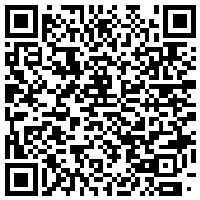 QR Code for bitcoin:bitcoin:bitcoin:bitcoin:bitcoin:bitcoin:bitcoin:LeFEriSxG3FZiUgWavgosLCcSy1PR2R7uy