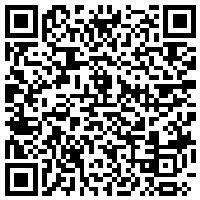 QR Code for bitcoin:bitcoin:bitcoin:bitcoin:bitcoin:bitcoin:bitcoin:LeFUrLyDBMk422qJYYikkTXPKdRkCMWvF2