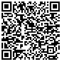 QR Code for bitcoin:bitcoin:bitcoin:bitcoin:bitcoin:bitcoin:bitcoin:LeG5GtLCFe9NE1ffiPu6yrwSW8ksWCTfRw
