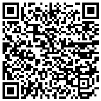 QR Code for bitcoin:bitcoin:bitcoin:bitcoin:bitcoin:bitcoin:bitcoin:LeJZChui3Kk1simndfEKUYhpBmKGo2GtWk