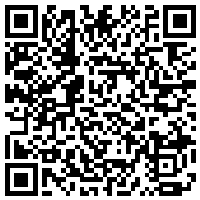 QR Code for bitcoin:bitcoin:bitcoin:bitcoin:bitcoin:bitcoin:bitcoin:LeKSTwEYEDJCYG1U4AV3esDBXwMDviQcWM