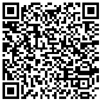 QR Code for bitcoin:bitcoin:bitcoin:bitcoin:bitcoin:bitcoin:bitcoin:LeN5j1vw891uuvmjA8bThyPhVbho1SkvNJ
