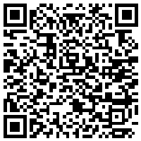 QR Code for bitcoin:bitcoin:bitcoin:bitcoin:bitcoin:bitcoin:bitcoin:LeNSVXLLYdurpqkLcuDghvwVLS3mUWdsg4