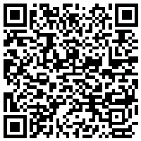 QR Code for bitcoin:bitcoin:bitcoin:bitcoin:bitcoin:bitcoin:bitcoin:LePRYYTrXWAdwiRtUFBs2eCP6LK4frsuBo