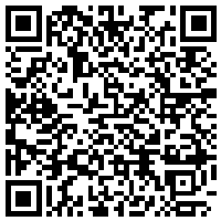 QR Code for bitcoin:bitcoin:bitcoin:bitcoin:bitcoin:bitcoin:bitcoin:LePv6iJeZxaXWpy9YdJbmeXg3Ds4Z1YFGK
