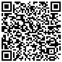 QR Code for bitcoin:bitcoin:bitcoin:bitcoin:bitcoin:bitcoin:bitcoin:LeQ5qB6VQFoSq9ye8m2ir3SWuxFCrr8Wj9