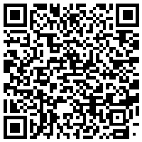 QR Code for bitcoin:bitcoin:bitcoin:bitcoin:bitcoin:bitcoin:bitcoin:LeQA2SGSrFreWx2s9vKeSTmKjaeW9LSsKy