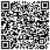 QR Code for bitcoin:bitcoin:bitcoin:bitcoin:bitcoin:bitcoin:bitcoin:LeST1yuCfjSk2cV6AwF51GP226ja2jwiq2