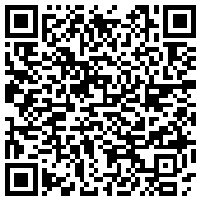 QR Code for bitcoin:bitcoin:bitcoin:bitcoin:bitcoin:bitcoin:bitcoin:LeSWNiAcVVTgChkmkCrZNX7T3R8VF88Fv4