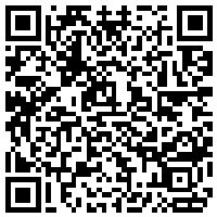 QR Code for bitcoin:bitcoin:bitcoin:bitcoin:bitcoin:bitcoin:bitcoin:LeStybDLTWFJRXBP3WTbNWmxe7ZnuHPveN