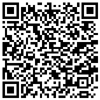 QR Code for bitcoin:bitcoin:bitcoin:bitcoin:bitcoin:bitcoin:bitcoin:LeTPoKZFuFAt8HCLA5h5MxcXdBxcKZ1sv7