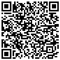 QR Code for bitcoin:bitcoin:bitcoin:bitcoin:bitcoin:bitcoin:bitcoin:LeTQFmfJvbouBb1f1LPN81AHJF8aGHdNTk