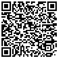 QR Code for bitcoin:bitcoin:bitcoin:bitcoin:bitcoin:bitcoin:bitcoin:LeWdPbnFsKaLHMBm3VjaZg3ExCyBS3oFKA