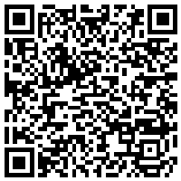 QR Code for bitcoin:bitcoin:bitcoin:bitcoin:bitcoin:bitcoin:bitcoin:LeX5MUDDP4MDTHZztJCff3CYZyozAVMBci