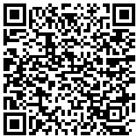 QR Code for bitcoin:bitcoin:bitcoin:bitcoin:bitcoin:bitcoin:bitcoin:LeXMqEsbapdqBPKdbHADXdemRf9tJHTewK