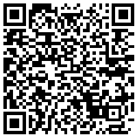 QR Code for bitcoin:bitcoin:bitcoin:bitcoin:bitcoin:bitcoin:bitcoin:LeXPyTLB5RdkoVnYdmnri13MumE9WuL7Qw