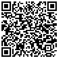 QR Code for bitcoin:bitcoin:bitcoin:bitcoin:bitcoin:bitcoin:bitcoin:LeZbkuzzsWemoJsVtqqaVCFXpvLb9ZpqiZ