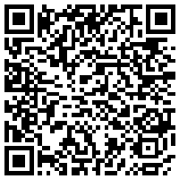 QR Code for bitcoin:bitcoin:bitcoin:bitcoin:bitcoin:bitcoin:bitcoin:Lea4tXfW9bsv6C4RB37ASYZCSXtbHNz17n