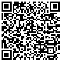 QR Code for bitcoin:bitcoin:bitcoin:bitcoin:bitcoin:bitcoin:bitcoin:LeaHAZXbeG8p63gwtZdkF62L2XofHfktsq