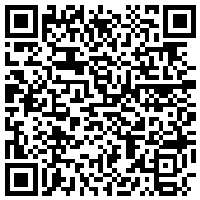 QR Code for bitcoin:bitcoin:bitcoin:bitcoin:bitcoin:bitcoin:bitcoin:LeaJSijDymfuUGkcGjuqkQufESZnps4fa9